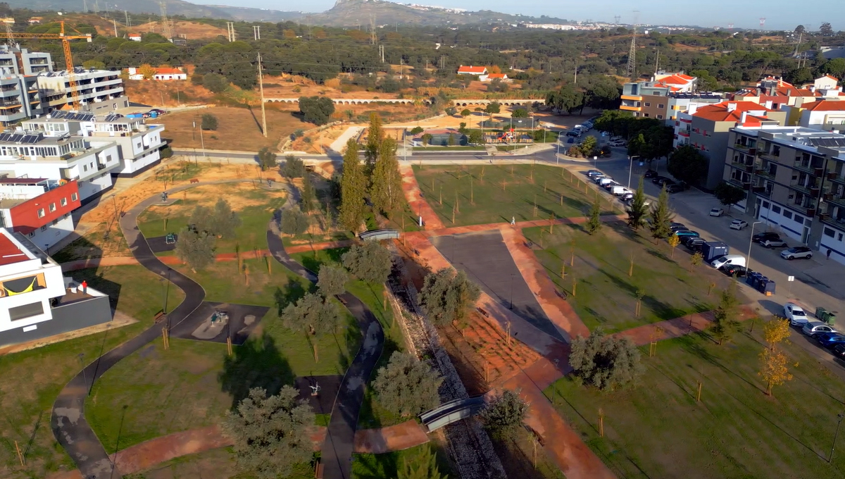 Obra Pública (Setúbal)
