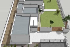 construcao_de_jardins70 construcao_de_jardins70