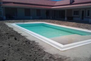 construcao_de_jardins78