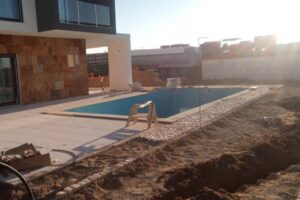 construcao_de_jardins80 construcao_de_jardins80