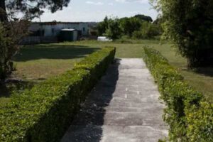manutencao_de_jardins91 manutencao_de_jardins91